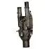 Термостат Opel Astra/Vectra 1.6/1.8 00- (105°) (з корпусом) FEBI BILSTEIN 39145 (фото 5)