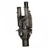 Термостат Opel Astra/Vectra 1.6/1.8 00- (105°) (з корпусом) FEBI BILSTEIN 39145 (фото 8)
