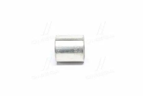 Втулка шатуна VAG 2.0/2.2/2.3 AAD/ABM/ADP/ADR/RP/ABT/AKL 20X23X25 Glyco 55-3698 SEMI