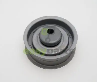 Ролик натяжной ГРМ VAG AUDI 80/90 78-91/SEAT CORDOBA/IBIZA II 93-99 GMB GT80280