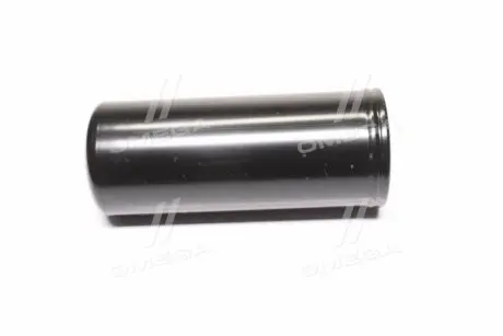 Фото фільтр масляний Case, Caterpillar, John Deere, New Holland, Steyr(Hengst) HENGST FILTER HY363W Фільтр масляний Case, Caterpillar, John Deere, New Holland, Steyr(Hengst) HENGST FILTER HY363W