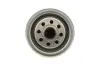Фільтр масляний Mazda 626/3/6 2.0D 86-10 KOLBENSCHMIDT 50013146 (фото 4)