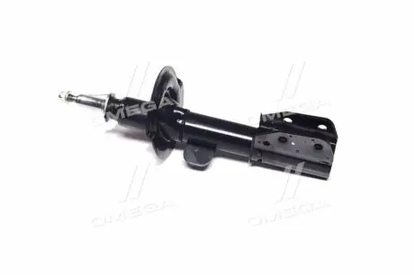 Амортизатор передній Chevrolet Captiva/Opel Antara 03- Пр. (газ.) KYB 335844