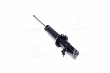 Амортизатор підв. Honda, Rover Civic передн. Лев. гази. Excel-G (Kayaba) KYB 341234