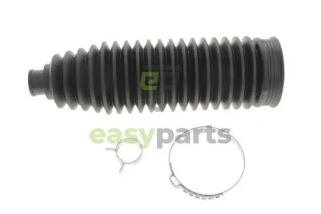 Пильовик рейки кермовий Ford Galaxy/Mondeo/S-max 10-15 LEMFORDER 34336 01