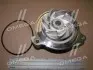 Насос водяний AUDI A6, VW Crafter 30-35-50, LT, Transporter 2.5 Tdi LPR WP0289 (фото 2)