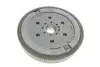 Демпфер + комплект зчеплення Citroen Jumpy/Peugeot Expert 2.0 HDi 07-, 88/100kw (DW10BTED4) LuK 600 0136 00 (фото 9)