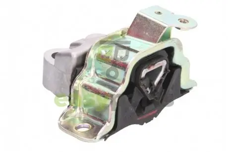 Подушка двигателя FIAT GRANDE PUNTO (кор.код. 8534060CFG) MAGNETI MARELLI 030607010066