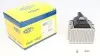 Фото 1 - котушка запалювання VW T4/Caddy II/Passat/Audi 100 88-05 (BAEQ006) MAGNETI MARELLI 060717006012 Котушка запалювання VW T4/Caddy II/Passat/Audi 100 88-05 (BAEQ006) MAGNETI MARELLI 060717006012 (фото 1)