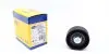 Ролик генератора VW Caddy II 1.9TDI 95-04 (паразитний) (MPQ0003) MAGNETI MARELLI 331316170003 (фото 1)