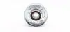 Ролик генератора VW Passat 2.5TDI 98-05 (паразитний) (76х24.5) (MPQ0062) MAGNETI MARELLI 331316170062 (фото 1)