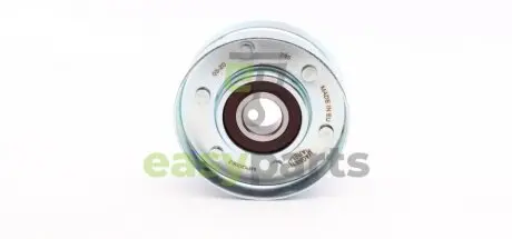 Ролик генератора VW Passat 2.5TDI 98-05 (паразитний) (76х24.5) (MPQ0062) MAGNETI MARELLI 331316170062