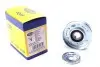 Ролик генератора VW Passat/Audi A4/A6/A8 2.4-2.8 94-05 (натяжний) (MPQ0179) MAGNETI MARELLI 331316170179 (фото 1)