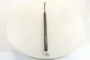 Газовий амортизатор багажника HONDA CRV (ED) 10/95- [] MAGNETI MARELLI 430719044800 (фото 4)