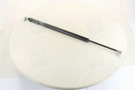Газовий амортизатор багажника HONDA CRV (ED) 10/95- [] MAGNETI MARELLI 430719044800
