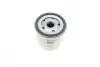 Фільтр масляний Ford Focus 1.8-2.0 04-12/1.0-2.3 Ecoboost/1.6Ti-VCT 12-/Range Rover 2.0-2.2 11- MANN W7015 (фото 4)