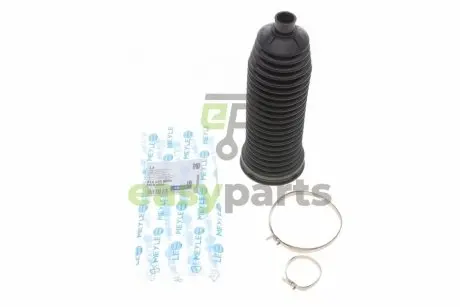 Пильник рейки рульової MB Sprinter/VW Crafter 06- MEYLE 014 620 0006