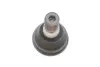 Опора кульова (передня) MB Sprinter/VW Crafter 06- MEYLE 016 010 0015 (фото 4)