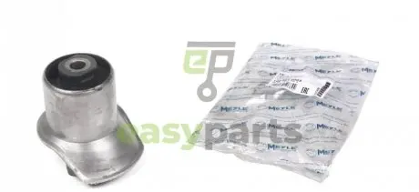 Сайлентблок балки (задньої) VW Golf III 91-97 MEYLE 100 501 0003