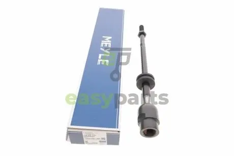 Тяга рульова VW Jetta II 84-91 MEYLE 116 030 7107