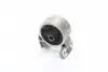 Опора двигуна передня Hyundai Accent/verna 06-12/Kia Rio 05-10 Hyundai/Kia/Mobis 219101G100 (фото 1)