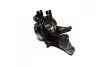 Цапфа передня ліва Hyundai Ix35/tucson 04-08/Kia Sportage 04-10 Hyundai/Kia/Mobis 517152E100 (фото 2)