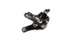 Цапфа передня ліва Hyundai Ix35/tucson 04-08/Kia Sportage 04-10 Hyundai/Kia/Mobis 517152E100 (фото 4)
