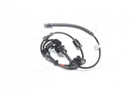 Сенсор ABS передній правий Hyundai Solaris 10-/Sb 11-/Kia Rio 11- (Mobis) Hyundai/Kia/Mobis 956711R000