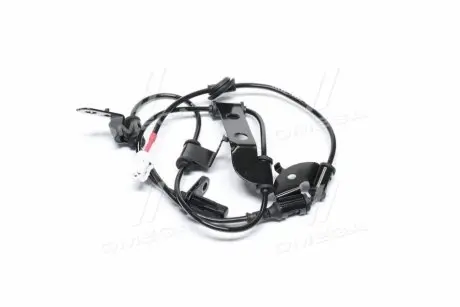 Датчик ABS задний правый Hyundai Ix35/tucson 10-/Kia Sportage 10- (Mobis) Hyundai/Kia/Mobis 956812S300