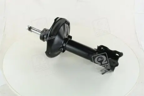NISSAN амортизатор газ. Original передн.прав. Maxima QX 94- MONROE G16793