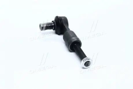 Наконечник тяги рулевой AUDI A4, A6, VW PASSAT 94-08 перед. мост MONROE L29145