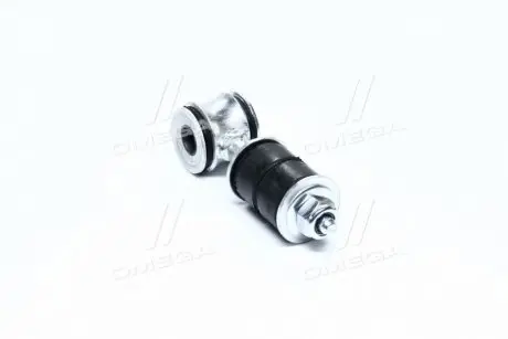 Стійка стаб. FIAT / LANCIA BRAVA, BRAVO, TEMPRA, ТИП / DEDRA, DELTA MOOG FI-LS-0441