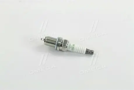Свічка запалювання CHEVROLET AVEO, Lacetti, DAEWOO LANOS, HONDA, MAZDA NGK BKR6E-11