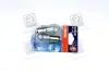 Автолампа P21/4W 12V 21/4W BAZ15d 2шт в блiстерi OSRAM 7225-02B (фото 2)
