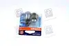 Автолампа P21/4W 12V 21/4W BAZ15d 2шт в блiстерi OSRAM 7225-02B (фото 3)