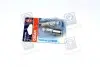 Автолампа P21/4W 12V 21/4W BAZ15d 2шт в блiстерi OSRAM 7225-02B (фото 4)