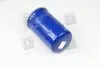 Фильтр масляный двигателя HYUNDAI KM-NEW SPORTAGE(-SEP 2006) PARTS-MALL PBA-031 (фото 2)