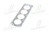 Прокладка головки блоку DAEWOO CIELO G15MF / F15S3 / F14S3 / G16LF PARTS-MALL PGC-N010 (фото 2)