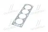 Прокладка головки блоку DAEWOO CIELO G15MF / F15S3 / F14S3 / G16LF PARTS-MALL PGC-N010 (фото 4)