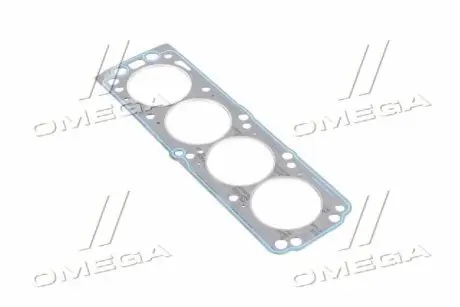 Прокладка головки блока DAEWOO CIELO G15MF/F15S3/F14S3/G16LF PARTS-MALL PGC-N010