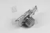 Насос водяной CHEVROLET, DAEWOO Matiz (M200,M250) (M100) 0.8 PARTS-MALL PHC-001 (фото 4)