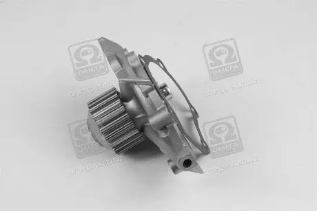 Насос водяной CHEVROLET, DAEWOO Matiz (M200,M250) (M100) 0.8 PARTS-MALL PHC-001