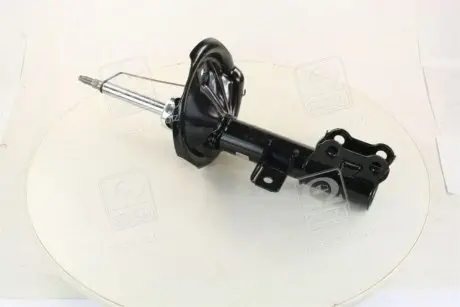 Амортизатор підв. передн. правий. HYUNDAI AVANTE HD 06MY (- SEP) PARTS-MALL PJA-FR004