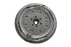 Демпфер + комплект зчеплення +вижимний VW Golf/Passat 1.9 TDI 95-06, AFN,ALE,AHU,AGU,AGR,AXR,ATD SACHS 3000 951 790 (фото 4)