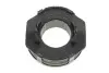 Демпфер + комплект зчеплення +вижимний VW Golf/Passat 1.9 TDI 95-06, AFN,ALE,AHU,AGU,AGR,AXR,ATD SACHS 3000 951 790 (фото 5)
