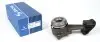 Підшипник вижимний Ford Transit 2.0DI/TDCi 02- 2.2TDCi -06 SACHS 3182 654 143 (фото 1)