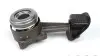 Підшипник вижимний Ford Transit 2.0DI/TDCi 02- 2.2TDCi -06 SACHS 3182 654 143 (фото 2)