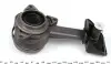 Підшипник вижимний Ford Transit 2.0DI/TDCi 02- 2.2TDCi -06 SACHS 3182 654 143 (фото 3)