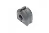 Втулка переднього стабілізатора BMW 5 (E60/E61) 01- (24mm) SIDEM 821804 (фото 4)