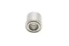 Підшипник маточини (задньої) Citroen C3/C4/Peugeot 207.307 06- (30x62x48) (к-кт) SKF VKBA 6544 (фото 2)
